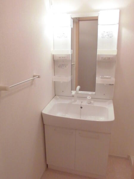 グリーンヒルズ大澤Ｅ