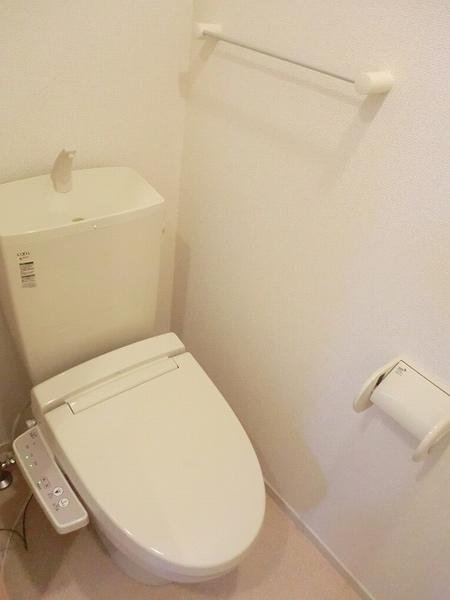 コート　ドールＡ