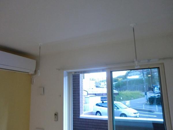 コート　ドールＡ