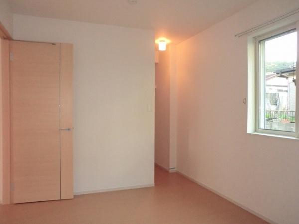 コート　ドールＡ