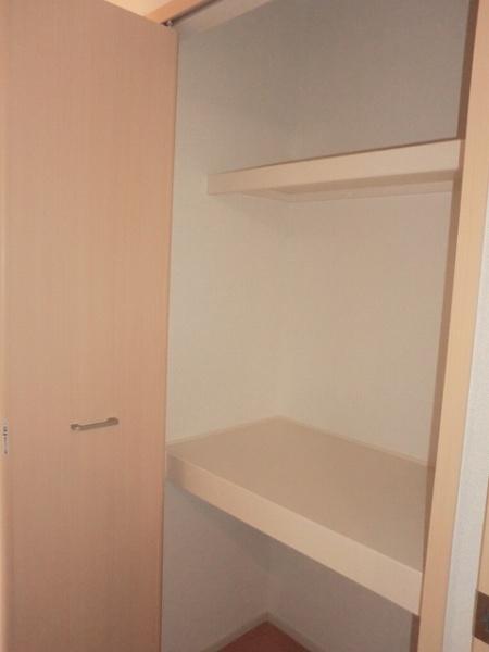 コート　ドールＡ