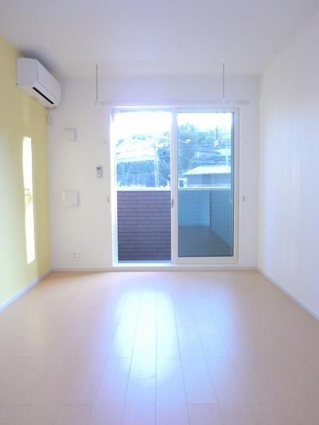 コート　ドールＡ