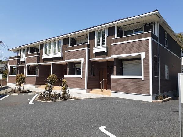 コート　ドールＡ