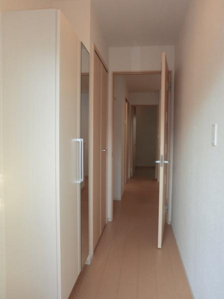 コート　ドールＡ