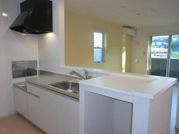 コート　ドールＡ