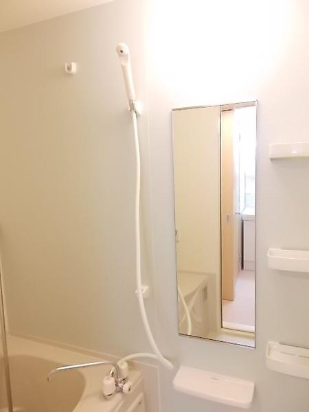 コート　ドールＡ