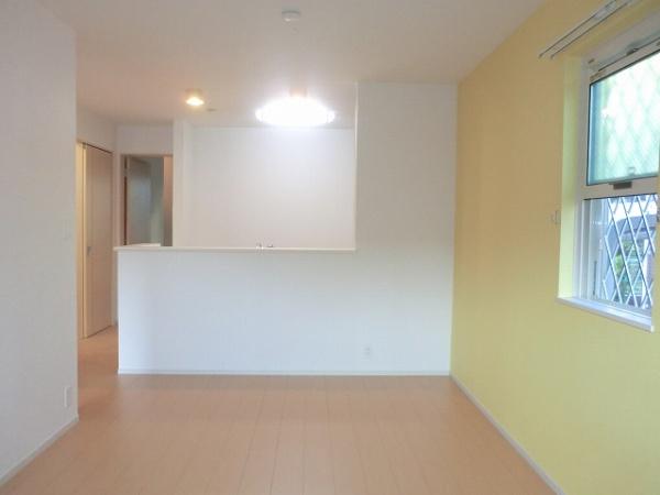 コート　ドールＡ