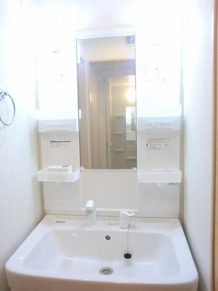 コート　ドールＡ