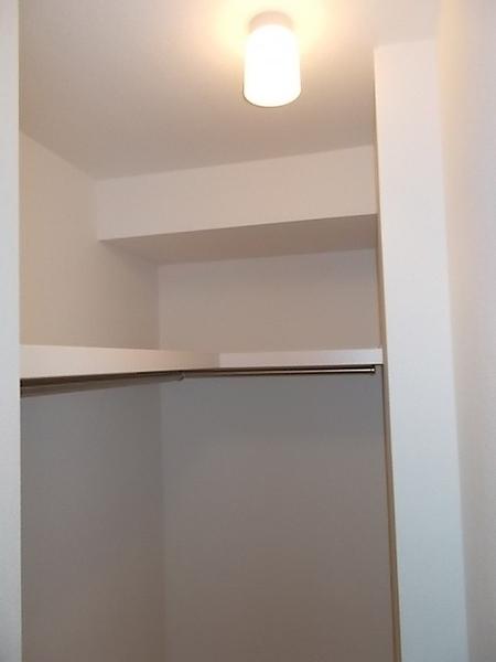 コート　ドールＡ