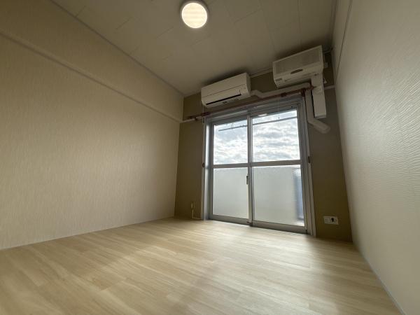 藤の台団地2-2-35