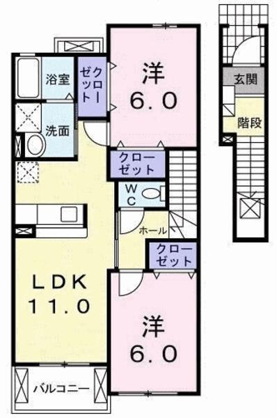 ミドルスクエア