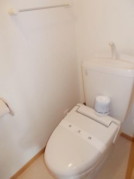 ミドルスクエア