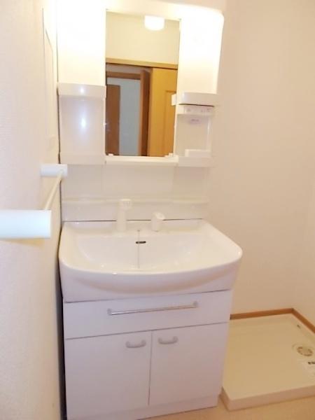 ミドルスクエア