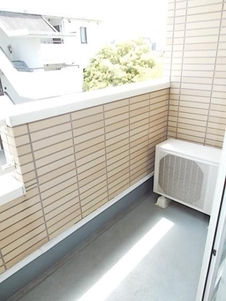 ミドルスクエア