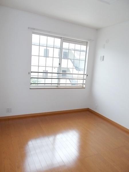 ミドルスクエア