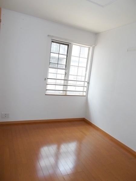 ミドルスクエア