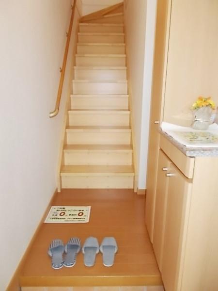 ミドルスクエア