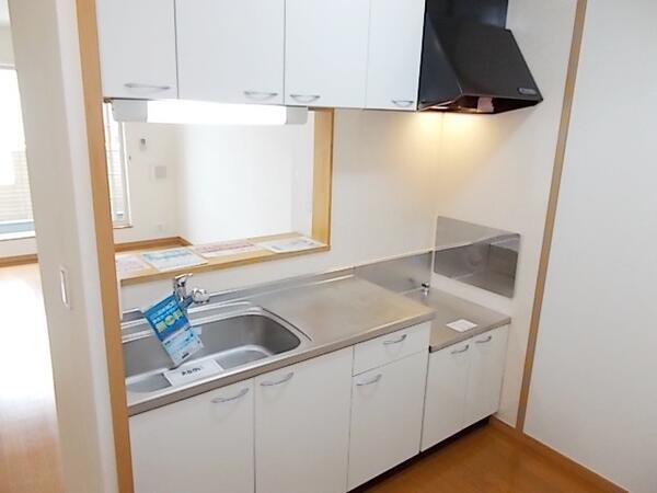 ミドルスクエア