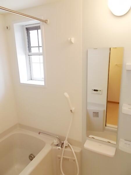 ミドルスクエア