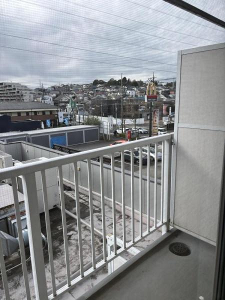 プリモタウン