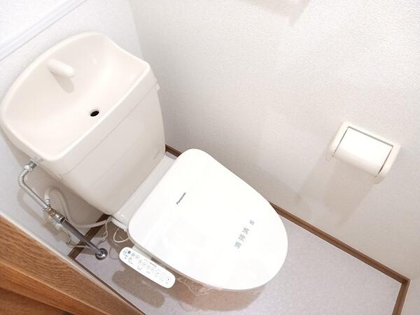 桐屋ビル