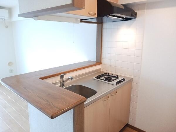 桐屋ビル