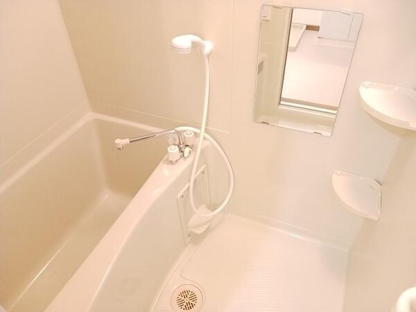 桐屋ビル