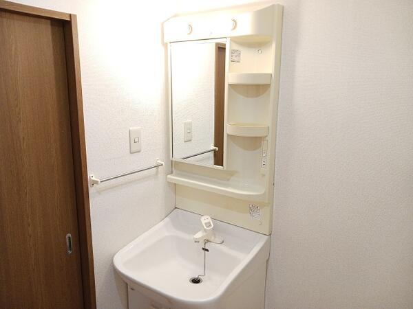桐屋ビル