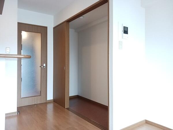 桐屋ビル