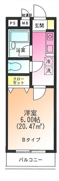 ＹＭコーポ