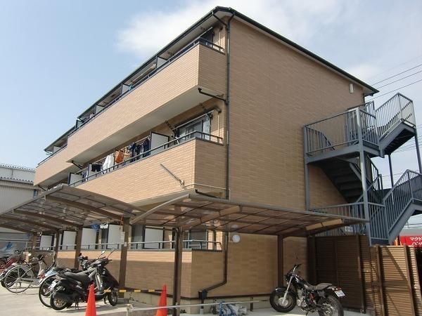 ＹＭコーポ