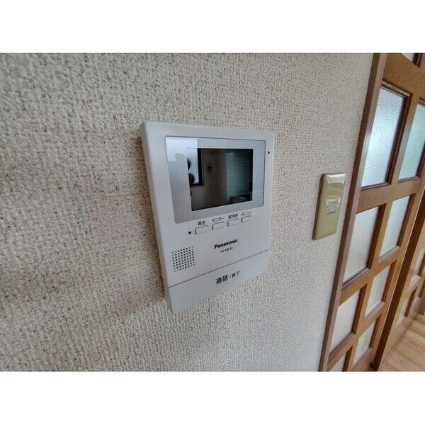 ベルメゾン