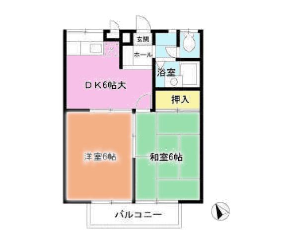 エステートピース