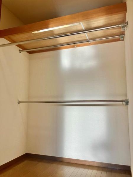 三輪緑山戸建