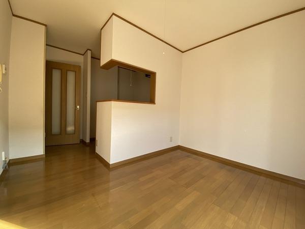 ドリームＳＥＦＡ