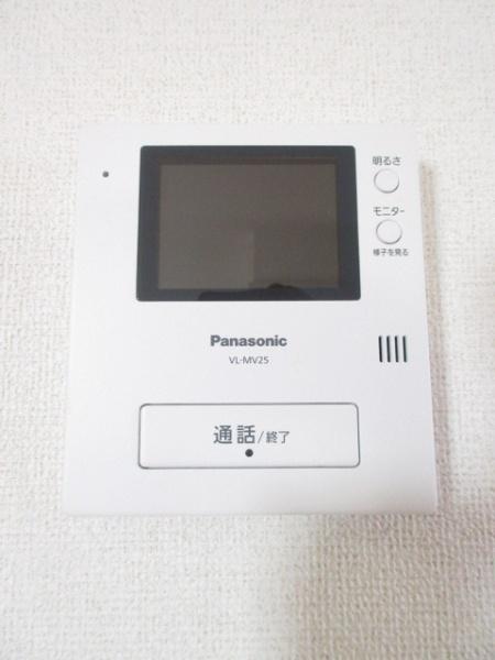 グラン・テール３