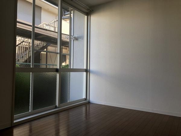 ラプラス鶴川