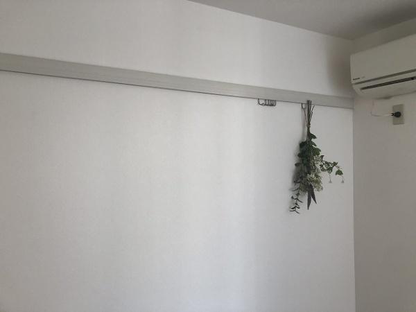ラプラス鶴川