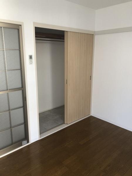 ラプラス鶴川