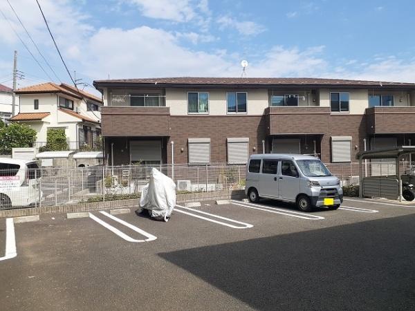 ラヴィーヌ