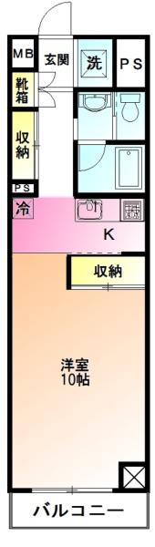 ファルベレイプラッツ