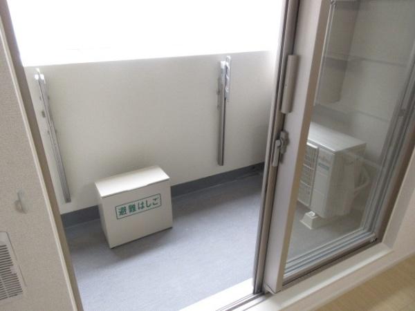 サイドパーク