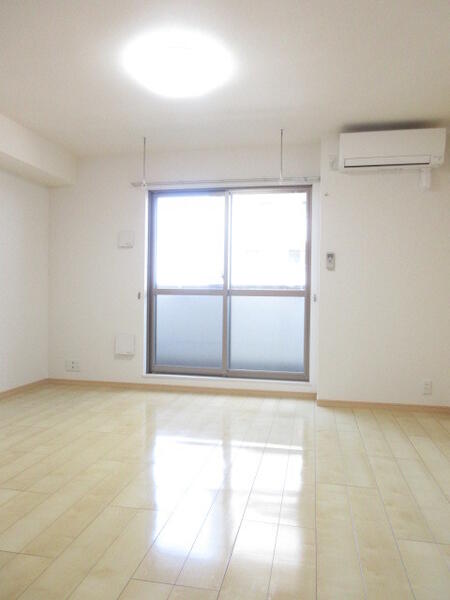 町田市原町田５丁目のマンション