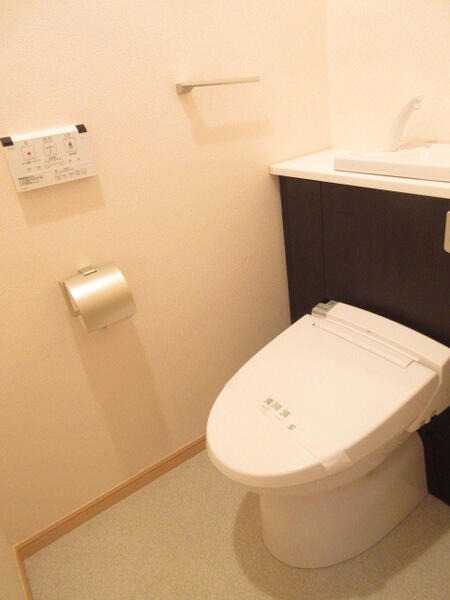町田市原町田５丁目のマンション