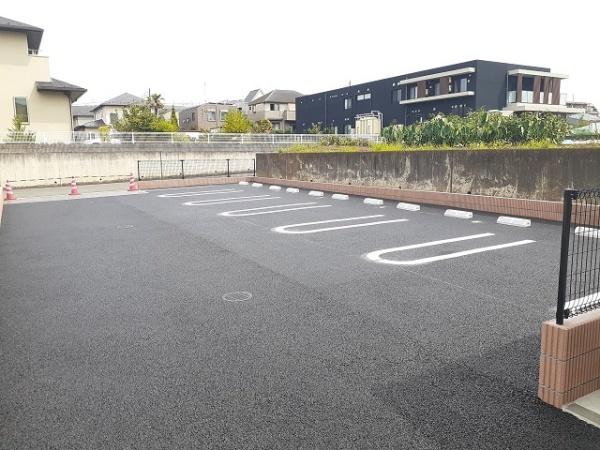 ボヌール