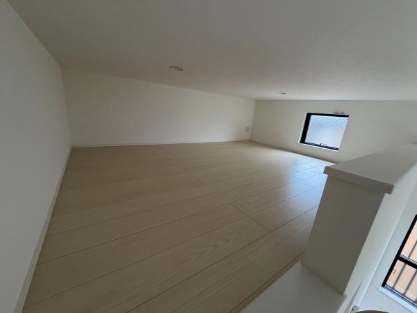 アザーレ・パッシオあざみ野