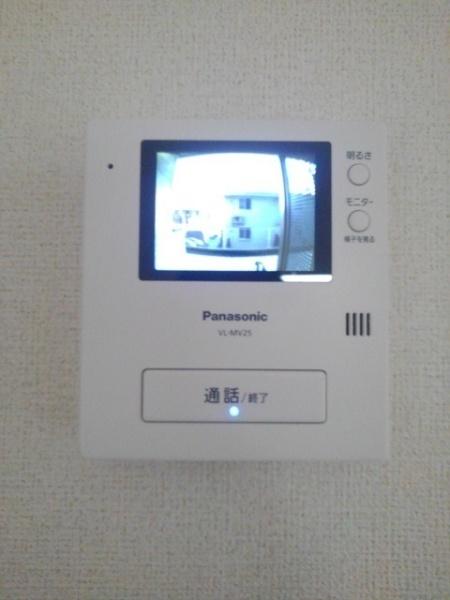 ソワーニュ　トロワ