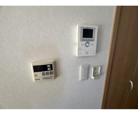 能ヶ谷四丁目戸建B