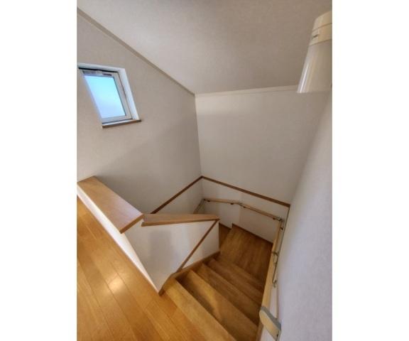 能ヶ谷四丁目戸建B