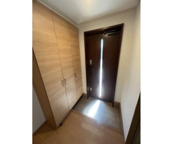 能ヶ谷四丁目戸建B